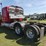 2017-peterbilt-389-image-3