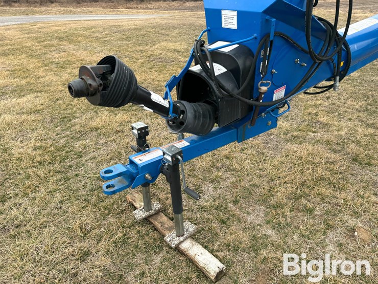 2015-brandt-1390xl-image-10