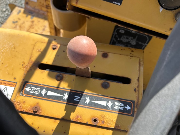 vermeer-rtx1250-image-69