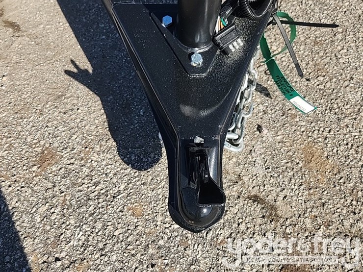 2026-carry-on-5x8g-image-9