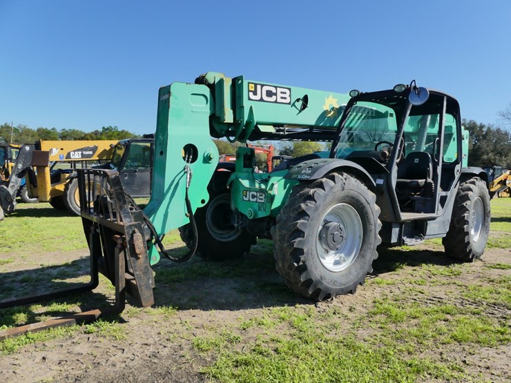 2016-jcb-507-42-image-1