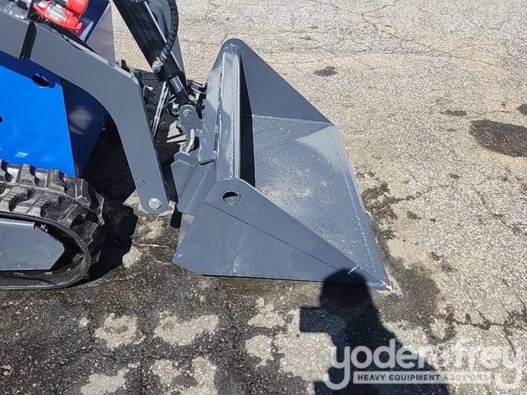 unused-2026-kylin-ky1000-image-8