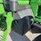 1997-john-deere-7810-image-16