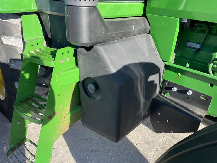 1997-john-deere-7810-image-16