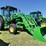 john-deere-6105d-image-1