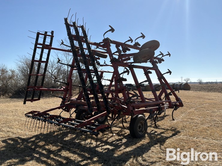 case-ih-4800-image-5