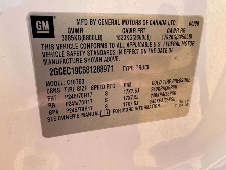 2008-chevrolet-silverado-1500-image-25