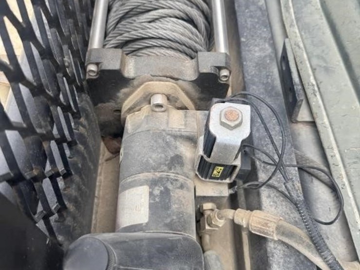 l2---1967-jeep-kaiser-m715-image-40