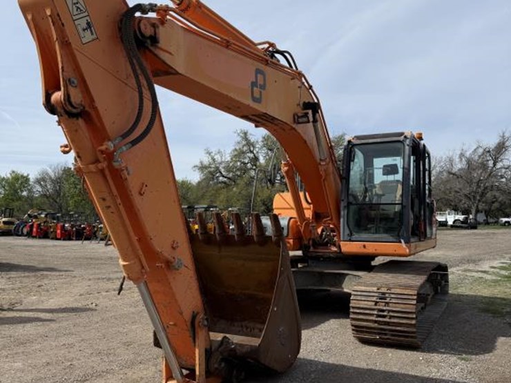doosan-dx225-lc-3-image-1