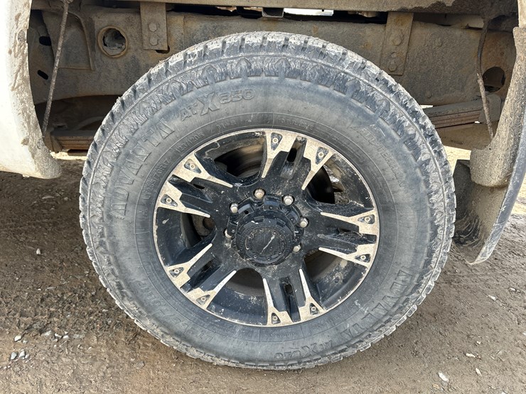 2006-chevrolet-2500-image-62