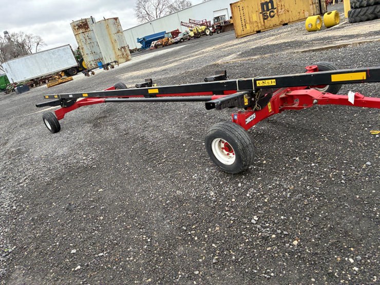 horst-welding-chc25-image-6