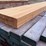 #285-•-lumber-bundle---298-qty-image-3