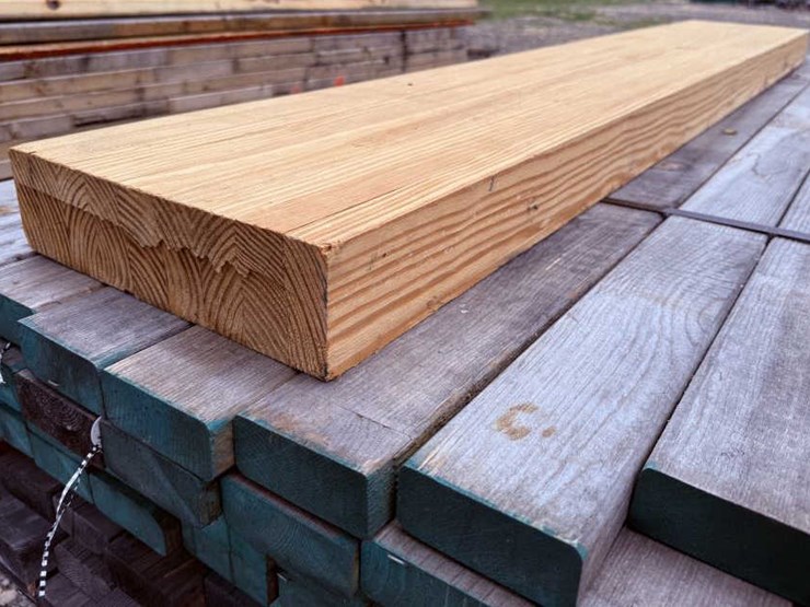 #285-•-lumber-bundle---298-qty-image-3