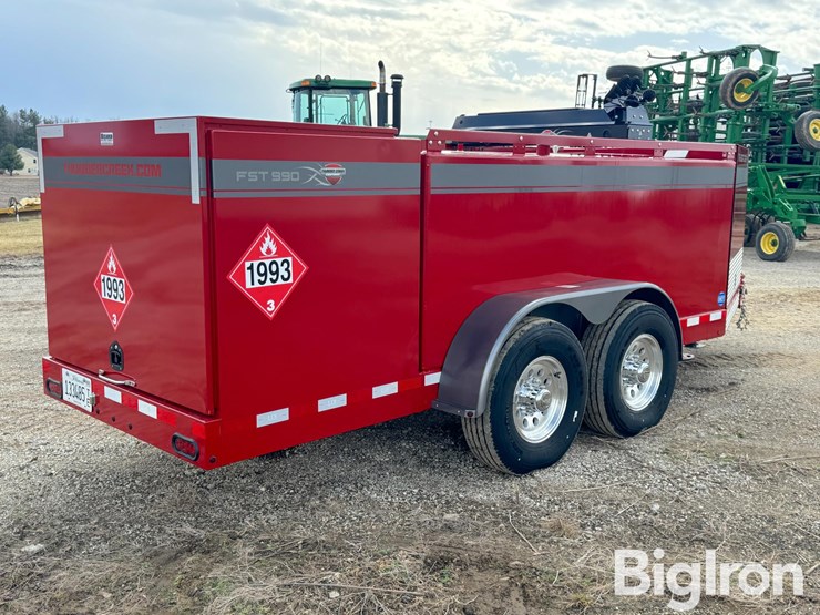 2023-thundercreek-fst990-image-6