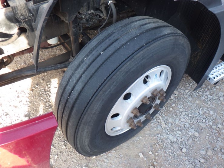 2020-mack-an64t-anthem-image-23