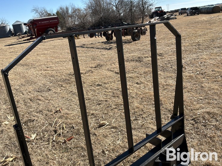 farmhand-1140-image-17