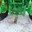 john-deere-7330-premium-image-39