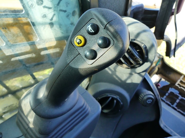 caterpillar-299d3-image-15