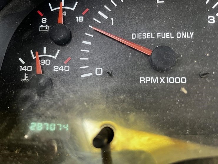 2000-dodge-ram-2500-image-20