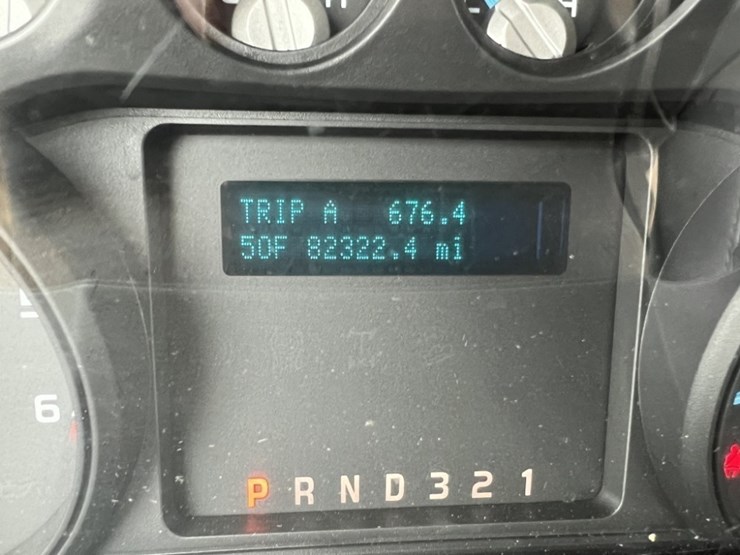 2012-ford-f550-image-29