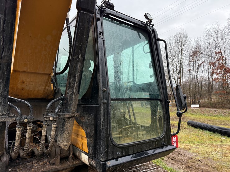 2022-sany-sy215c-lc-image-45