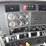 2022-kenworth-t680-image-17
