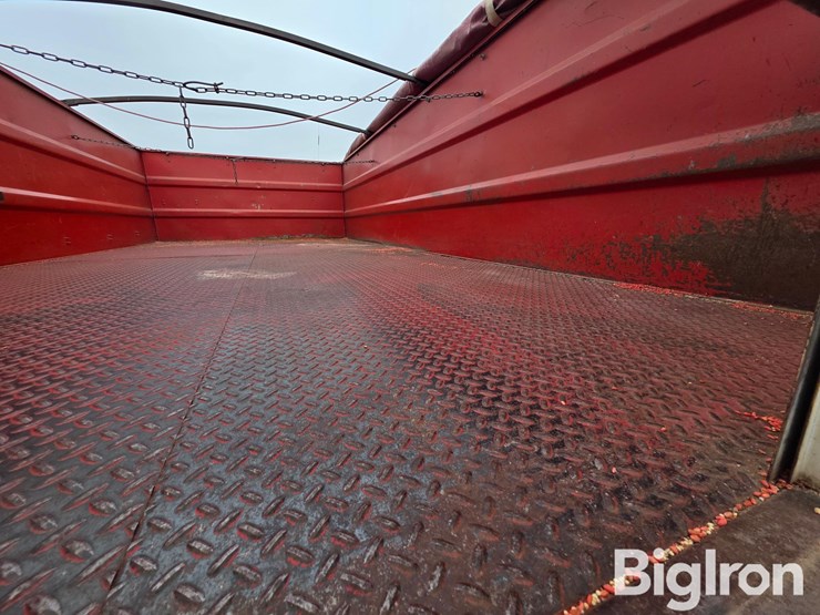 1964-ford-f600-image-18