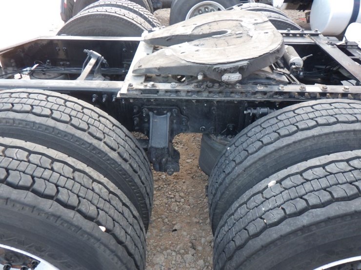 2020-mack-an64t-anthem-image-4