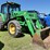 john-deere-6320-image-1