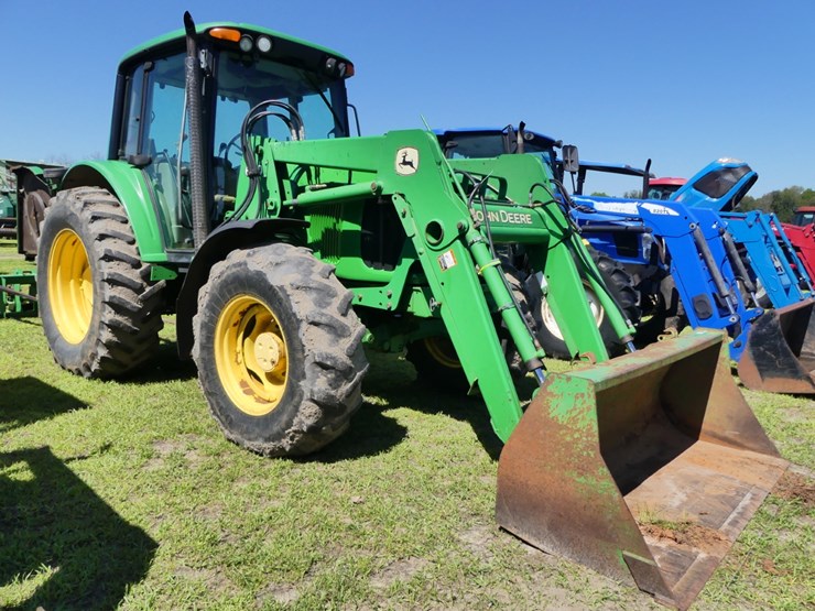 john-deere-6320-image-1