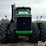 1998-john-deere-9300-image-2