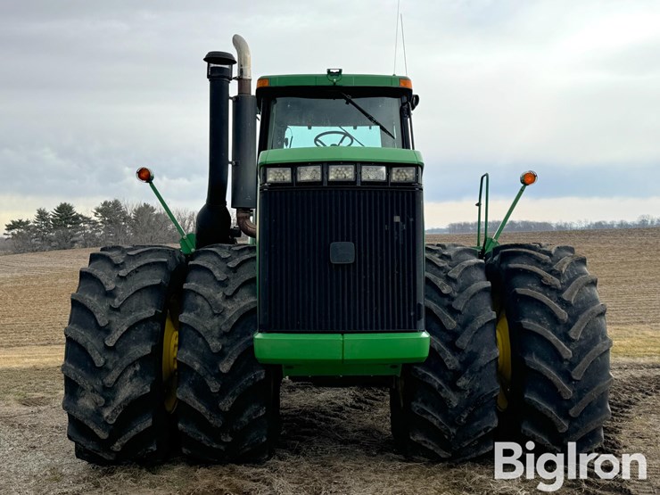 1998-john-deere-9300-image-2