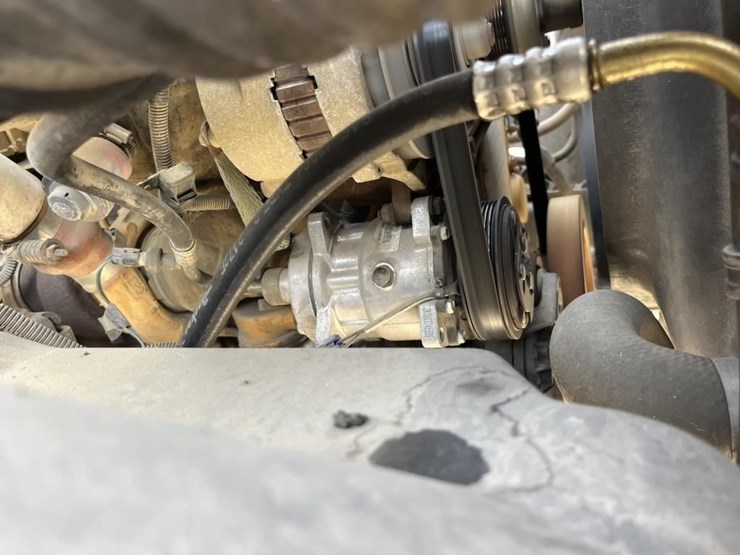 l2---1996-chevy-kodiak-image-20