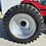1989-case-ih-7140-image-35