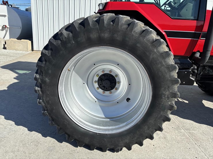 1989-case-ih-7140-image-35