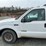 2001-ford-f250-image-14