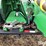 2014-john-deere-608c-stalkmaster-image-13