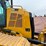 caterpillar-d5k2-lgp-image-23