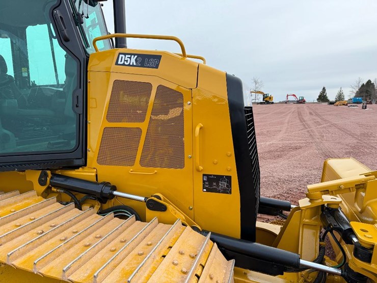caterpillar-d5k2-lgp-image-23