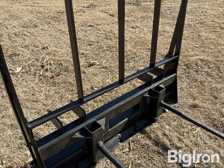 farmhand-1140-image-16