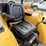 cub-cadet-7360ss-image-19