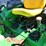 john-deere-5050e-image-13