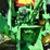 john-deere-5055e-image-6