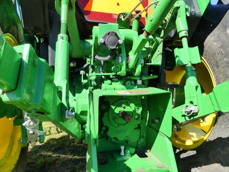 john-deere-5055e-image-6