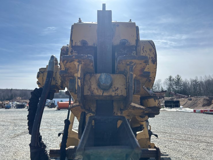 vermeer-rtx1250-image-33