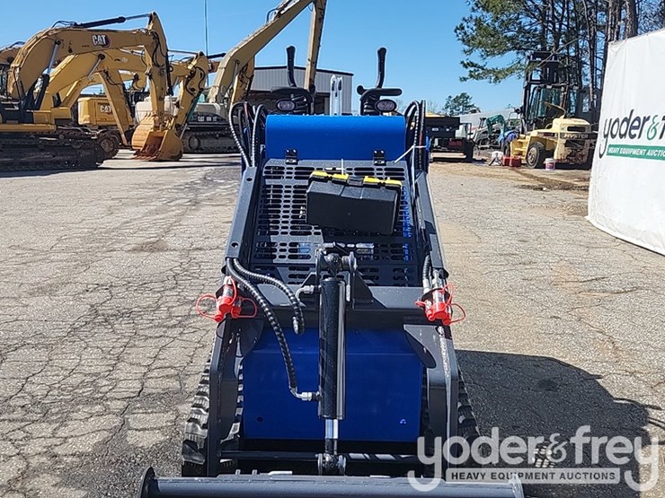 unused-2026-kylin-ky1000-image-23