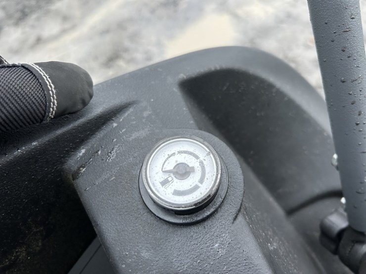 2024-spartan-rt-pro-zero-turn-mower-image-22