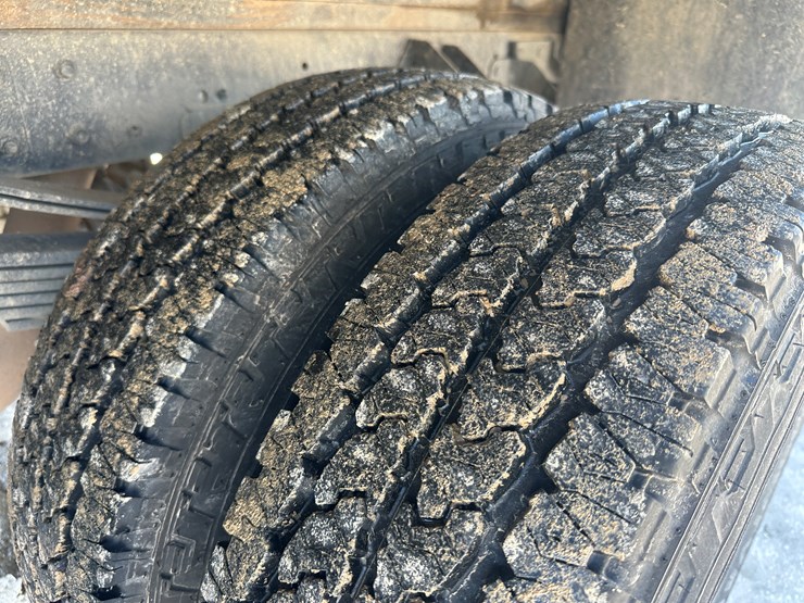 2020-dodge-3500-image-64