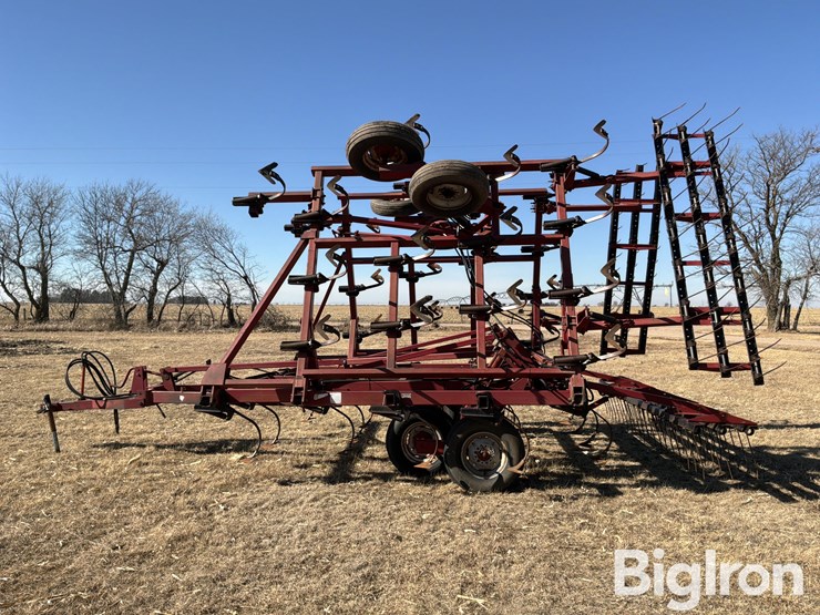 case-ih-4800-image-8