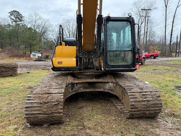 2022-sany-sy215c-lc-image-9